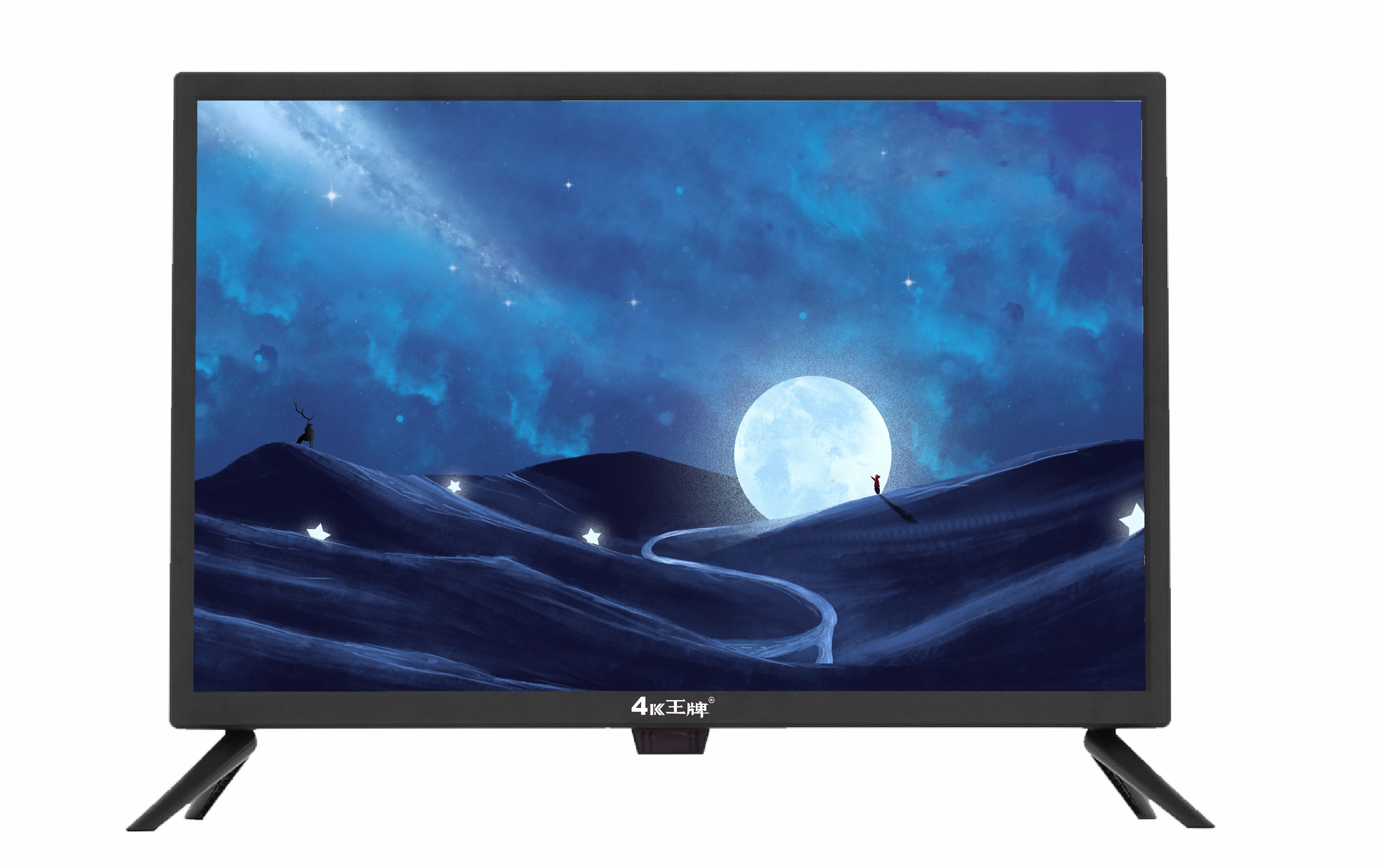 型号：KC28X5