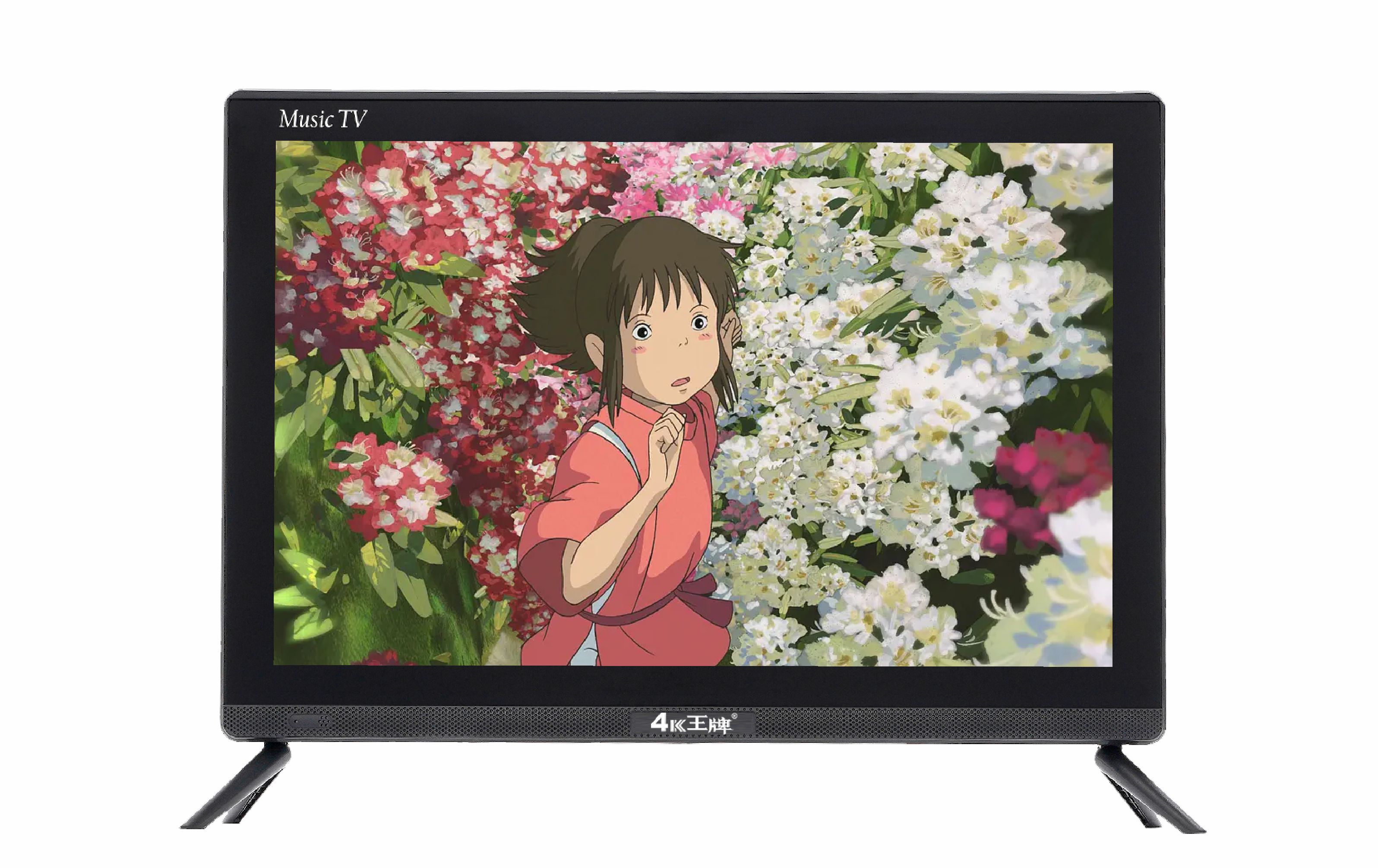 型号：KC25X6