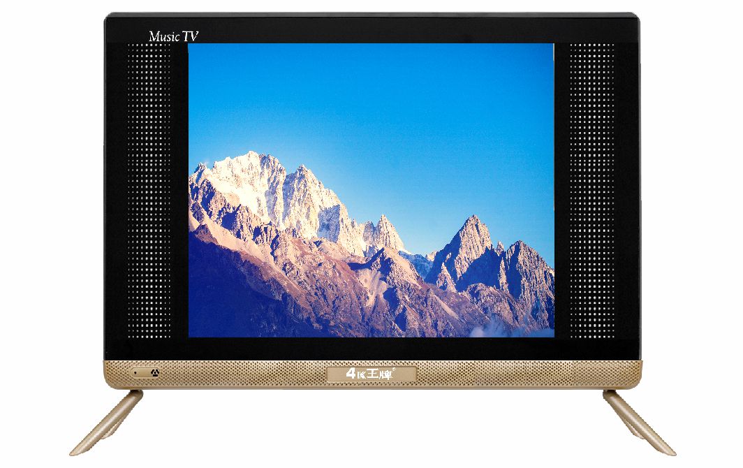 型号：KC25X8