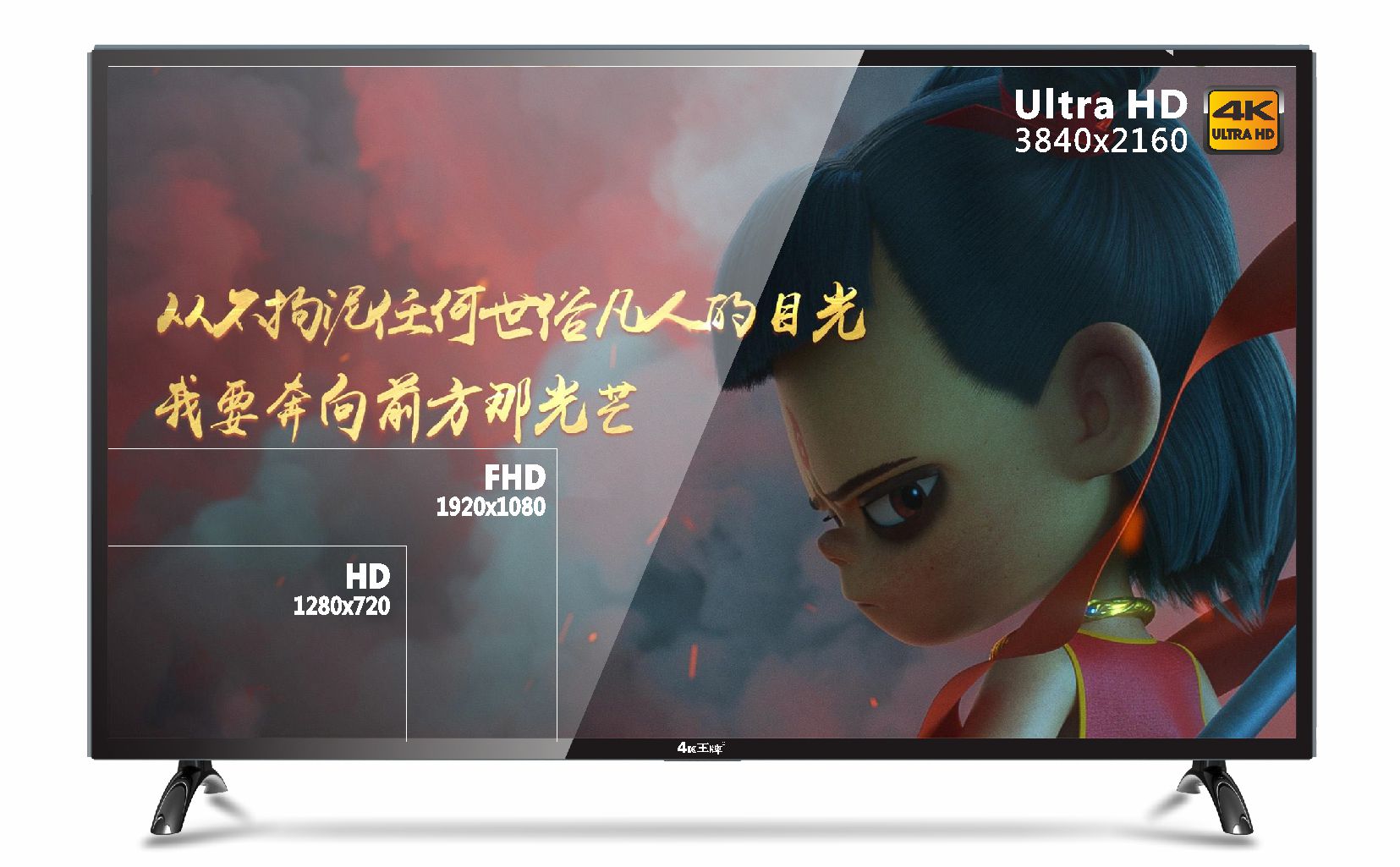 型号：KC42X12