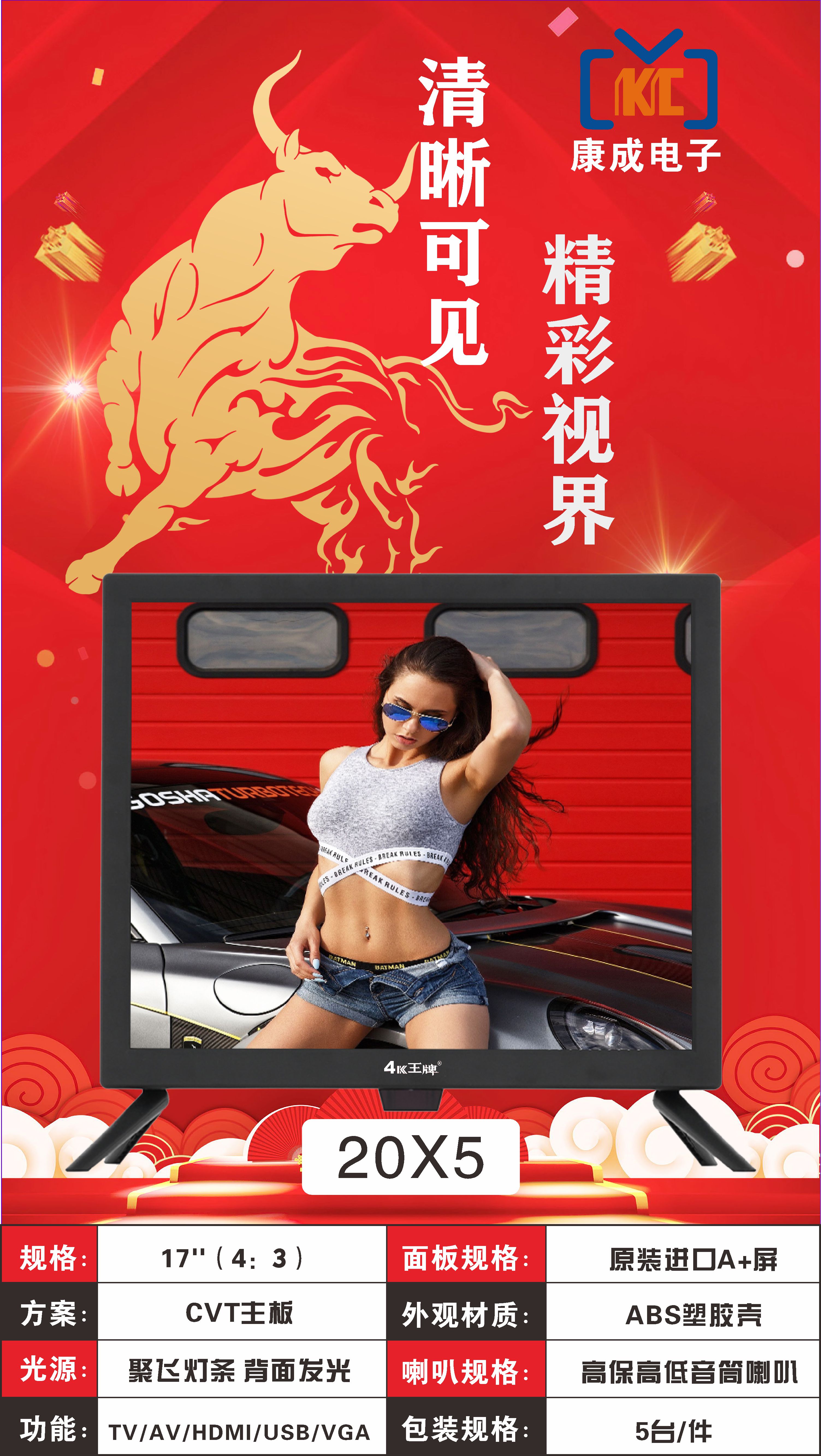 20X5(图1)