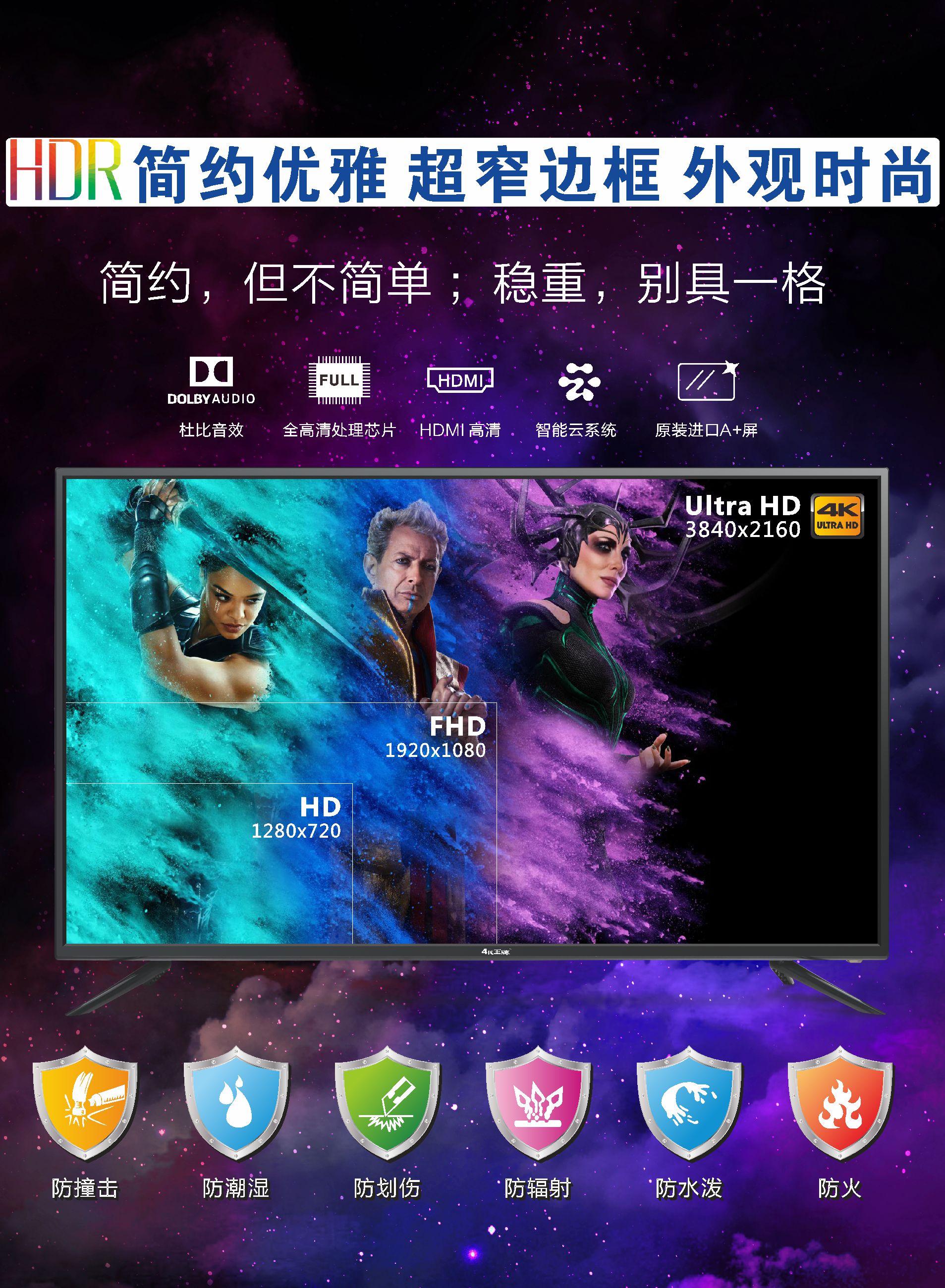 —————— 50X10 ——————(图1)