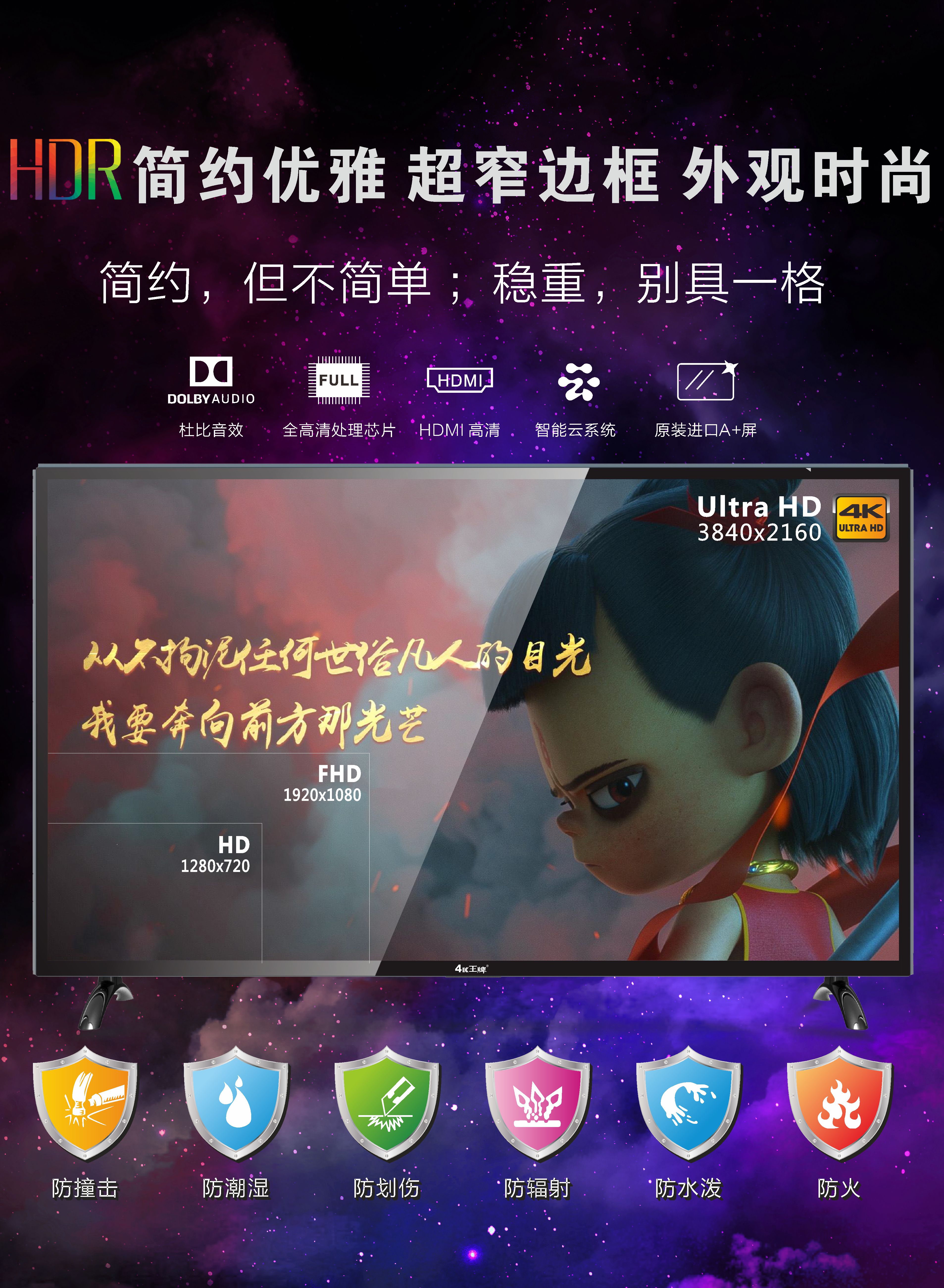 —————— 42X12 ——————(图1)