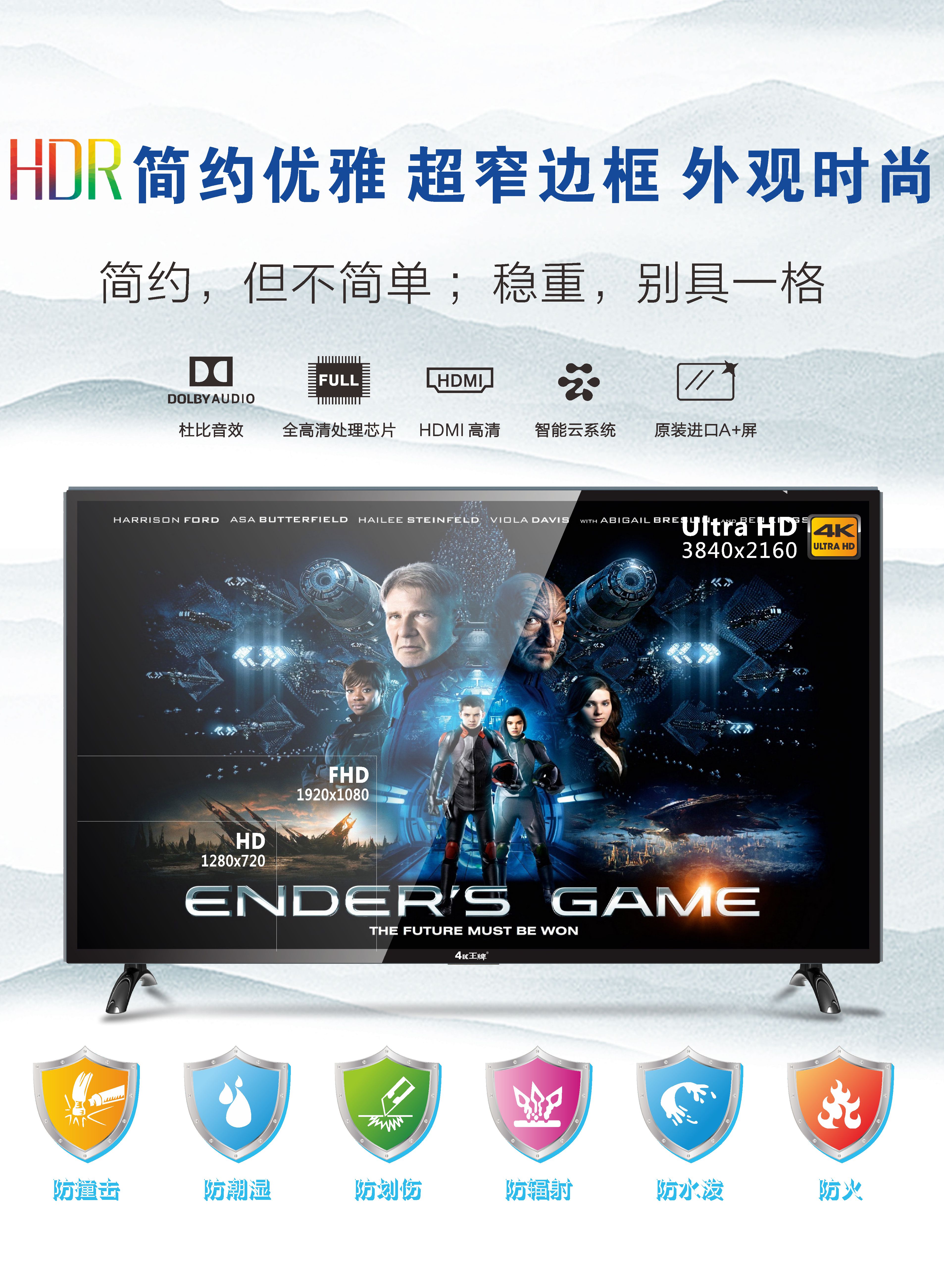 —————— 32X12 ——————(图1)