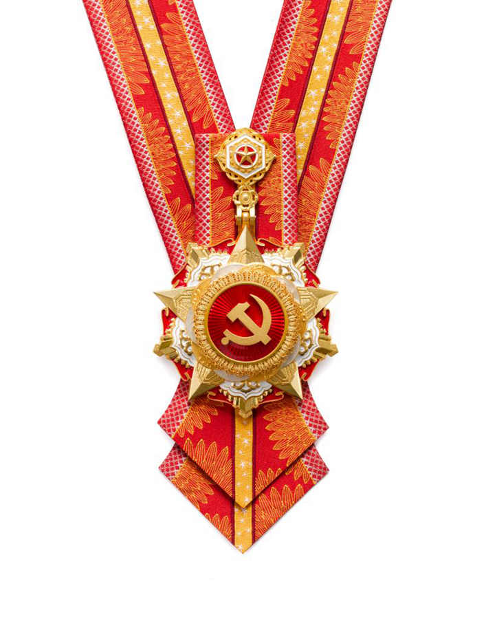 7月1号中国共产党建党纪念日(图2) 7月1号中国共产党建党纪念日(图2)